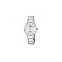 Orologio Festina Donna Ceramic in Acciaio F20474/1 - F20474/1